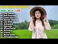 Lagu Lagu Sunda Terpopuler Bikin Baper || Kumpulan Pop Sunda Terbaik 2025 || Lain Jodona, Asih Panyelang