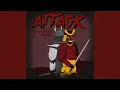 Download Lagu ATTACK