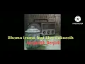 Download Lagu Rhoma Irama feat Elvy Sukaesih - Janganlah Berjudi