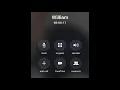 The world s longest phone call 70 hours