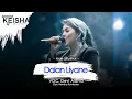 Download Lagu DEVI ALDIVA - DALAN LIYANE | NEW SHAFIRA LIVE BANJARAN DRIYOREJO - GRESIK 2020