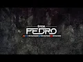 Download Lagu Pedro - Planet Rave [ Drug Provider ] 2019
