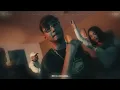 CÊ TÁ NERVOSA DESESTRESSA | MENOS FOCO MAIS ANSIEDADE - MC Lele JP, MC Jacaré, MC Ryan SP e MC Luuky