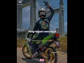 Download Lagu Exists-rahsia pohon cemara