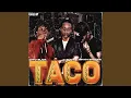 Download Lagu Taco