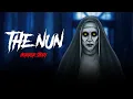 Download Lagu The Nun Horror Story Part 1 | सच्ची कहानी | Hindi Story | Khooni Monday E77 🔥🔥🔥