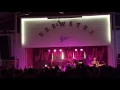 Jon Wolfe - Boots on a Dancefloor