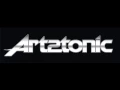 Download Lagu art2tonic - sejarah musik indonesia