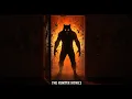 Download Lagu I Am a Werewolf Bounty Hunter