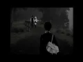 would've been you - sombr best part looped ( slowed + reverb )