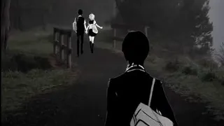 wouldve been you sombr best part looped slowed reverb 