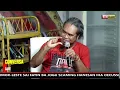 Download Lagu Tanba sa Timor-Leste sai Albu ba Mafia?