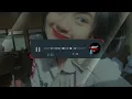 Download Lagu Dj Haruskah Kuberlari Kepadamu Kasih|| Ayo Sayang Culik Aku Dong Kharis Sopan