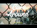 Collie Buddz - Come Around (Official Audio)