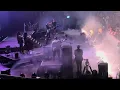 Toni Braxton-Un-Break My Heart @ The o2, 8th December 2025