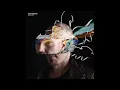 Sam Paganini - Rave [Drumcode]