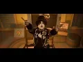 Video di CATS - Behind the Scenes