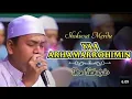 Lagu Yaa Arhamarrohimin Spesial Terbaru Az Zahir Vokal Ust Cipto Az Zahir