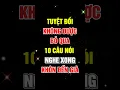 Download Lagu Tuyệt đối không được BỎ QUA 10 câu nói nghe xong khôn đến già! #trietlysong #baihoccuocsong #viral
