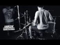 Download Lagu Behind the Scene EXECUTIVE DECISION - Good Morning Everyone