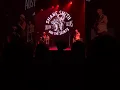 Book of Joe - Shane Smith & the Saints