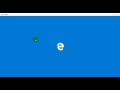 PHP Tutorial 38 How to using ucfirst function in PHP Programming
