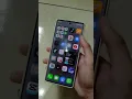 Download Lagu tutorial cara aktifkan Dynamic Island #infinixnote40 #infinix