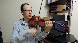 يا صاحبي طلال مداح الكمان الساحر 