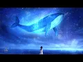 Everything Will Be Fine | Overcome Anxiety, Grief & Depression | 396 Hz Healing Music | Mental Detox