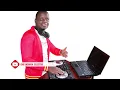 Abawala Mumpemudde Alice Nabatta Kadongo Kamu Eng kadonya Pro RaggaMix 2023