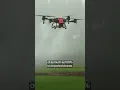 Trump s 100 Tariff on Drones Deepens US-China Decoupling