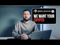 Download Lagu Britse crypto is kapot