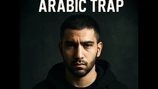 هي حياتي Arabic Trap Official Audio أقوى راب عربي عن الحياة والوجع 