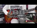 Download Lagu /RIF - BUNGA (GUITAR COVER)