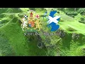 Scotland the Brave - Scottish Patriotic Anthem