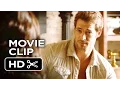 Download Lagu Addicted Movie CLIP - I'm All Yours (2014) - William Levy Drama HD