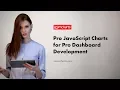 ZoomCharts - Pro JavaScript Charts for Pro Dashboard Development