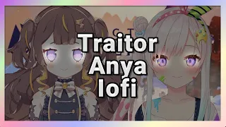 Download [ All POV ] Gabungan Anya Dan Iofi Sebagai Traitor MP3