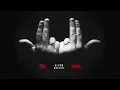 JUL - AVANT LA DOUANE  // ALBUM GRATUIT [30] FINAL  // 2016