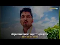 Download Lagu निंदा करणाऱ्यांना महत्त्व देऊ नका | Chaitanya Maharaj Wadekar whatsapp status | #marathi #shorts