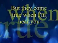Betcha by golly wow (Lyrics) Stylistics 1972