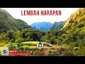 Download Lagu MENEMUKAN CAMPING SPOT IMPIAN DI SULAWESI \