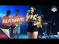 Download Lagu XENA XENITA XIMPLAH XIMPLAH ( IKHLAS KUI GUR APUS APUS )  JAGO GOYANG