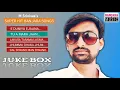 Download Lagu Topviralvideo jukebox | m srinivas singer | banjara song | top video
