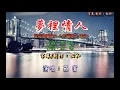 Download Lagu 羅賓 ~ 夢裡情人