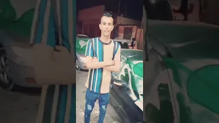 غيطة معا فرقة نسرين 