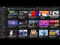 React Youtube App UI Design for Beginners React UI Full Course for Beginners