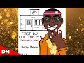 First Day Out The Pen (Official Audio)