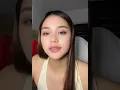 Download Lagu So beautiful Yna #667 #periscopelivevideo #videolivestream #bigo #live