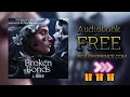 Download Lagu Broken Bonds by J Bree Audiobook [ FREE ]
